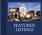Featured Listings