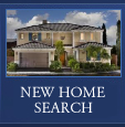 New Home Search